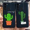 Couple Heart Silicone Case For Tecno Spark 8C Cover Spark8 8 C KG5k KG5j Painted Soft TPU Phone Case For Tecno Spark 8 Pro Etui