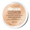 Fond de Teint Dream Cushion - 