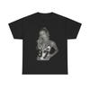 Maxxine Dupri WWE Shirt
