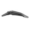Electrical Dirt Bike For Sur-Ron Front Mudguard About Surron Light Bee Front Mudguard Motorcycle Accessories-A99D