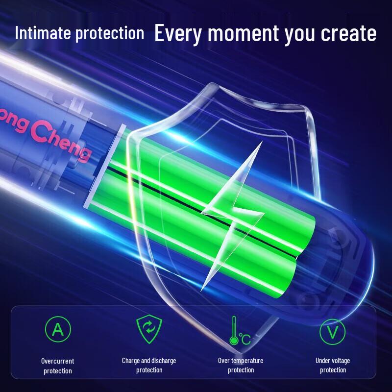 Dongcheng 8V Cordless Rotary Engraver CN Plug (adapter Included)