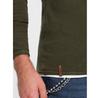 Ombre Sweater OM-SWSW-0103