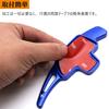 LEXLEYS Mercedes Benz Aluminum Alloy Paddle Shift Cover Shift Paddle Custom Parts Accessories Applicable