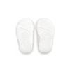New Nike Team Hustle D 10 SE Space Jam White TD DH8054-100