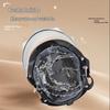 COOGHI L014 Electric Scooter Riding Helmet