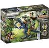 Plastikbausatz Playmobil 71260 Dino Rise Spinosaure