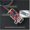Module DIY – Module electronice