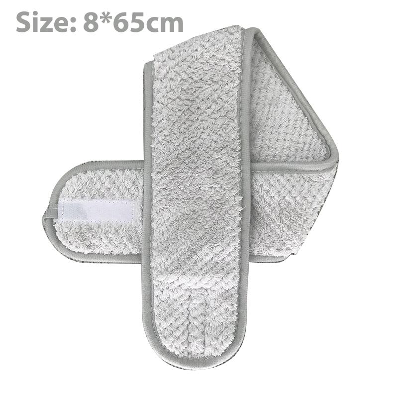 Adjustable Makeup Headband Soft Face Wash Towel Bath Spa Facial Hairband