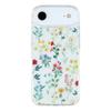 For Google Pixel 8a Cases Wallet Stand Retro Texture Leather Phone Cover with Lanyard