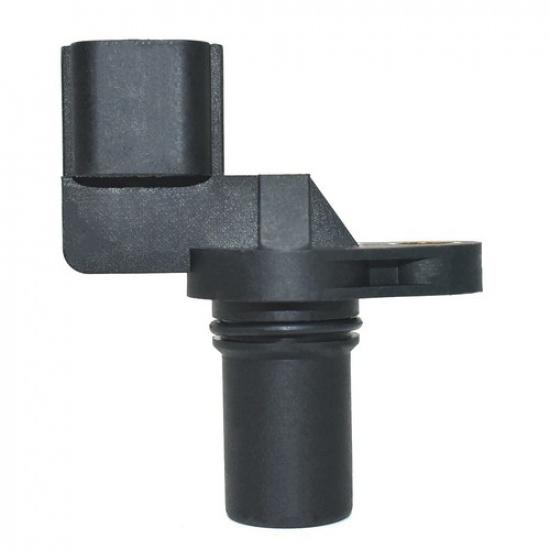Camshaft Position Sensor 39310-38050 For Kia Optima Hyundai Santa Fe Sonata 2.4L