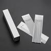 Guitar Fret Sanding Leveler With Sandpaper & Fingerboard Guards Guitar Fret Leveling Beam Tool Set for Guitar, Bass