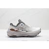 Scarpe Unisex FUGA EX330 BOA di Alta Qualità, Calzature da Escursionismo Ammortizzanti Traspiranti Antiscivolo Resistenti all'Usura