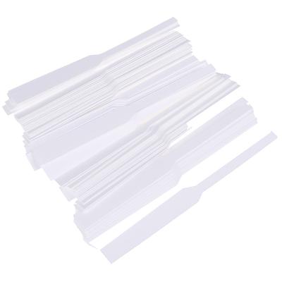 130*12Mm Drop Tube Drops White Smell Fragrance Paper