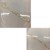 Stick Mould Jewelry Making Tools DIY Craft Supplies Hair Stick Resin Mold Casting Silicone Mold