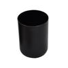 Countertop Organizer for Bathroom Accessories And Toiletries , Mouthwash Cup