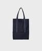 Cueclyp [Replay] Two-Way Tote Bag