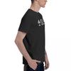 Bad Ounisexs Is An American Metalcore Tshirt For Unisex Cotton Oversized T Shirts Unisexs Short Sleeve Crew Neck Summer Clothes Tops