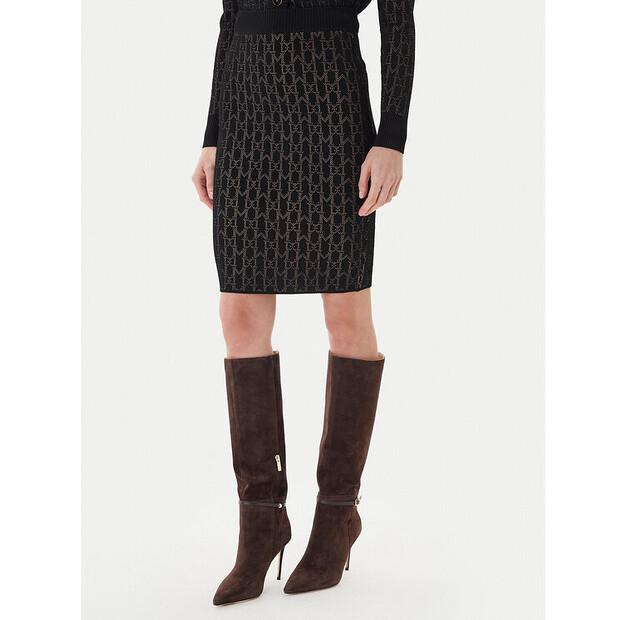 Юбка Marciano Guess 5YGD16 5877Z EU M