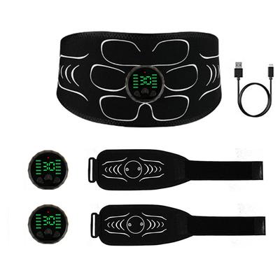 Echipamente de fitness – Vibromasori pentru fitness