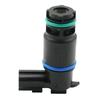 Novel-911-216 9U5Z-9F945-AC Fuel Vapor Vent Control Purge Solenoid