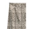 Vero Moda Nelly Faux Leather Skirt