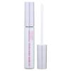 Shiseido Professional - Adenovital Eyelash Serum