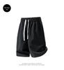 Men's Summer 2026 Short-Sleeve Set