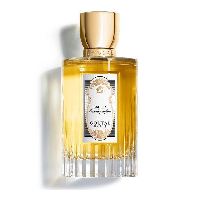 

Goutal Paris Sables Eau De Parfum Spray 100ml