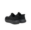 Кроссовки adidas Cloudfoam Cuxxion Rapidfit