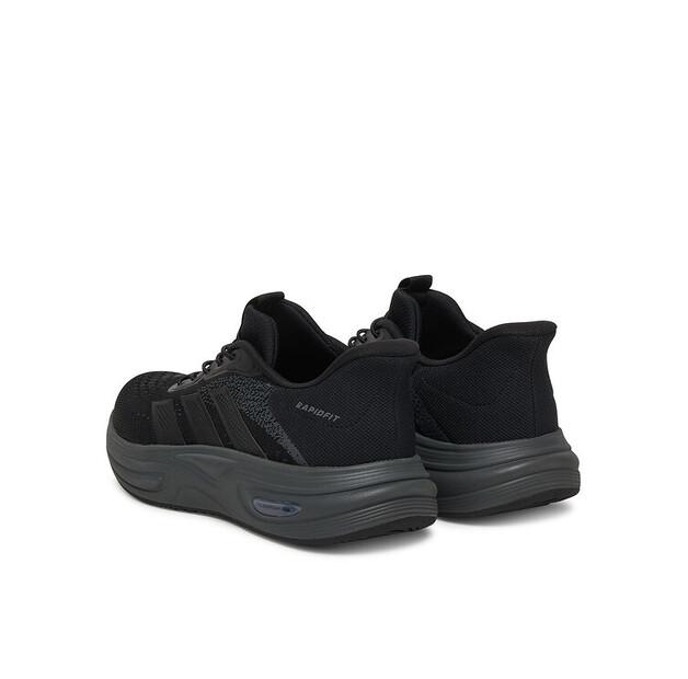 Кроссовки adidas Cloudfoam Cuxxion Rapidfit