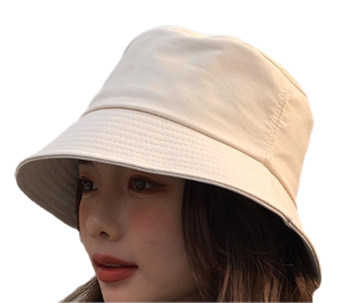 

Панама делает ваше лицо квадратным, блокирует УФ-лучи широко для жаркого солнца, УФ-солнце, ферма, лето, Бесплатная шляпа, большая, стильная, милая, меньше, лучи, на улице, простая, женская, бежевый