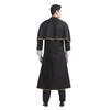 Halloween, Party Costumes, Wizard Robes, Capes of Death, Priest Costumes, Wizard Costumes