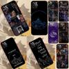 Huse pentru telefoane – Huse tip bumper pentru telefon