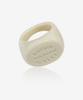 Ylyl Savon Ring, Wool