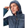 VAUDE Jacket Sesvenna IV