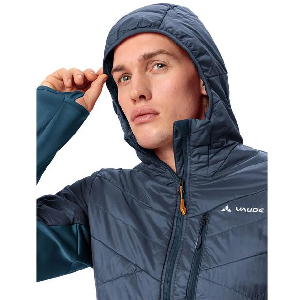 VAUDE Jacket Sesvenna IV