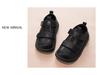 Spring 2026 Kids' Velcro Sports Shoes - Soft Sole, Casual, for Boys & Girls, Available for Middle & Big Kids