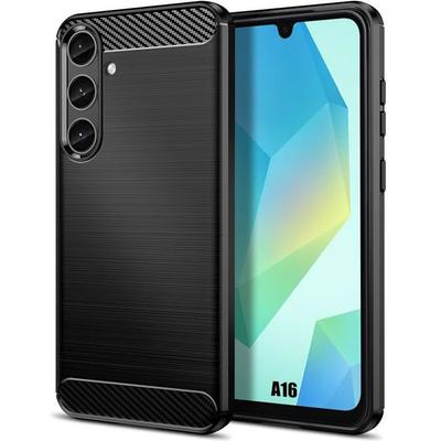 Telefon kapları – Smartphone Bumper Kılıflar