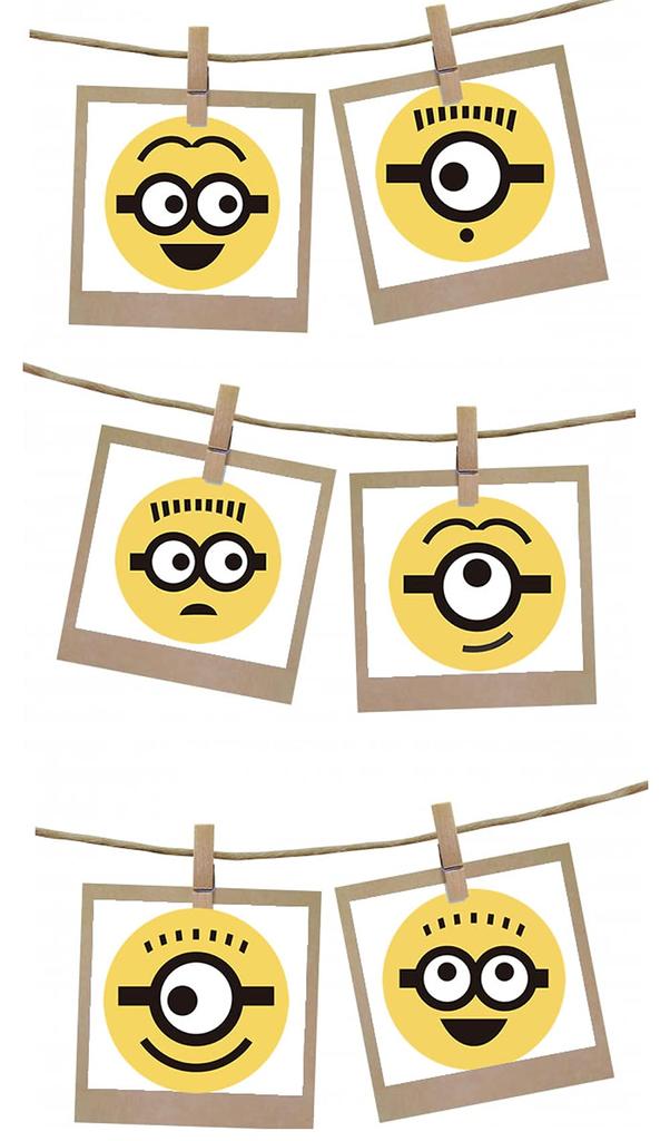 Alpha Takaba Kids Chest Chest 3 Tiers Wooden Minions Storage Complete Product Made in Japan Chest Low Chest Width 100 100cm Width 3 Tiers Minions