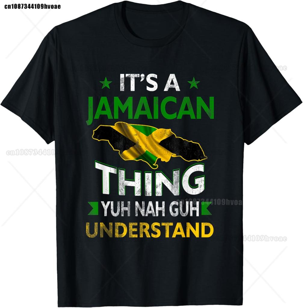 Rasta Reggae One Love Jamaica Retro Vintage Sport Jamaican Flag T Shirts Graphic Cotton Streetwear Short Sleeve Birthday Gifts