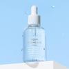 S.NATURE Aqua Squalane Serum Deep Hydration Moisture Barrier 70ml Korean Skincare K Beauty Serum