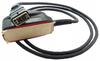 Super remover 801400 łatwe odklejanie szyb do smart inductor 5000 telwin