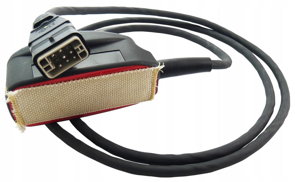 Super remover 801400 łatwe odklejanie szyb do smart inductor 5000 telwin