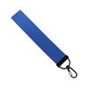 for Women 13 colors Bag Charms Bag Keyring Wallet Ribbon Ribbon Rope Keychain Phone Straps Keychain Lanyard Neck Strap Lanyard