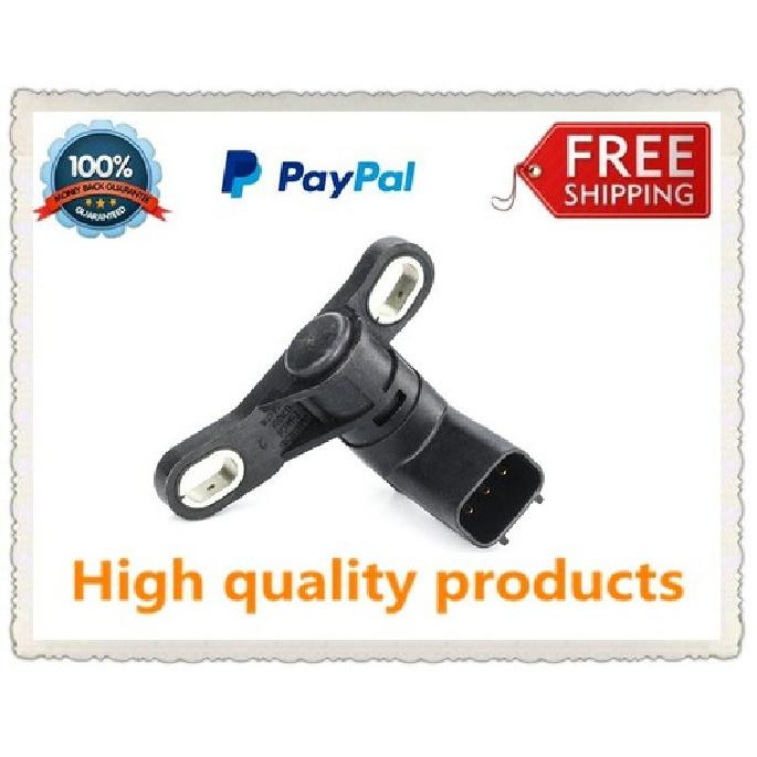 Crankshaft Position Sensor 6M8G-6C315 For 06-15 M-azda MX-5 Mi-ata 2.0L-L4