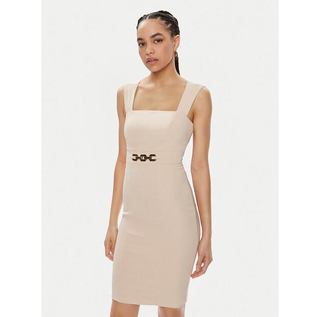 Коктейльное платье Marciano Guess Norah EU 44