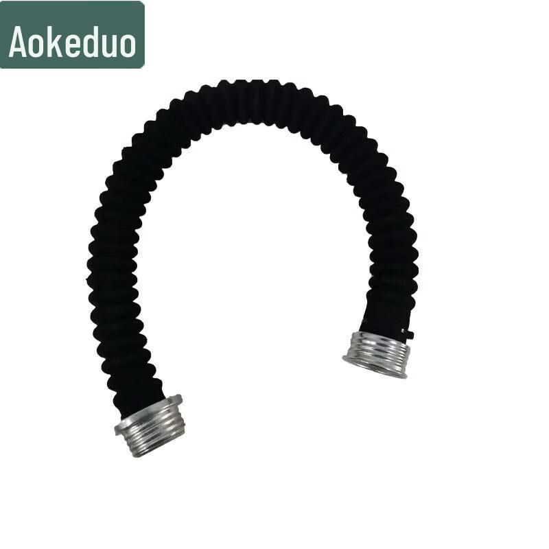 Aokedu JM-1 Full Face Self-Priming Gas Mask