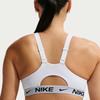 Nike Dri Fit Sports Underwear Women's