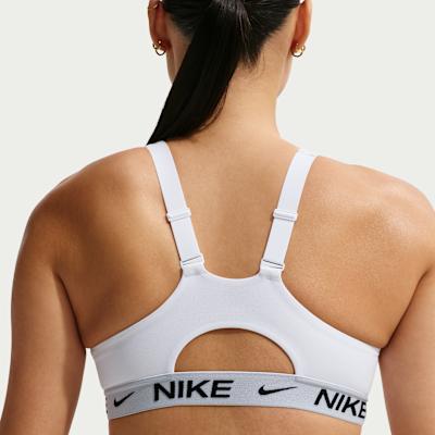 Nike Dri Fit Sports Underwear Women's