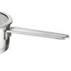ZWILLING Moment Single-Handle Stew Pot